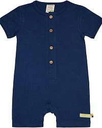 Ultramarine(Blau)
