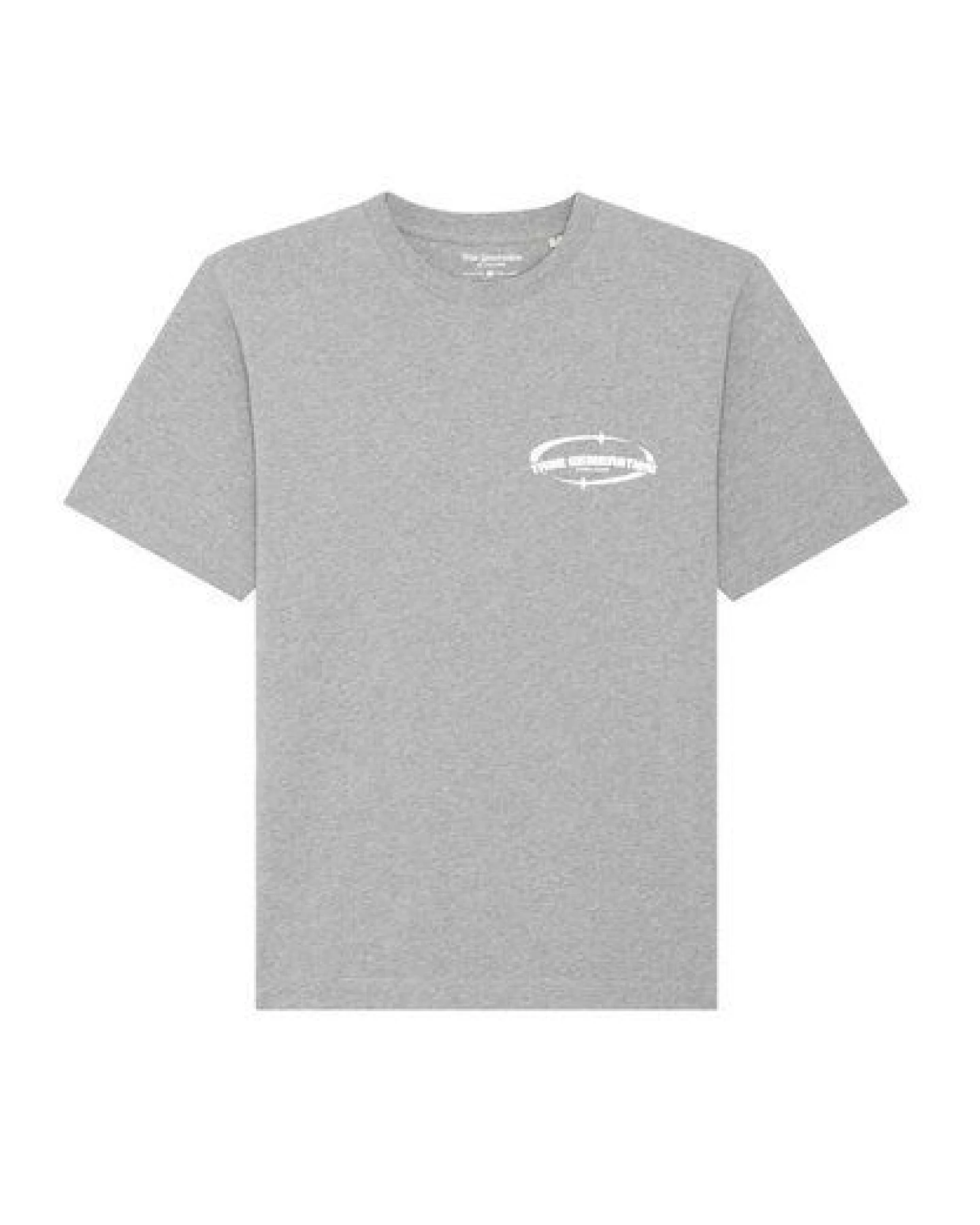 TORLAND T-SHIRT – Ansicht 2