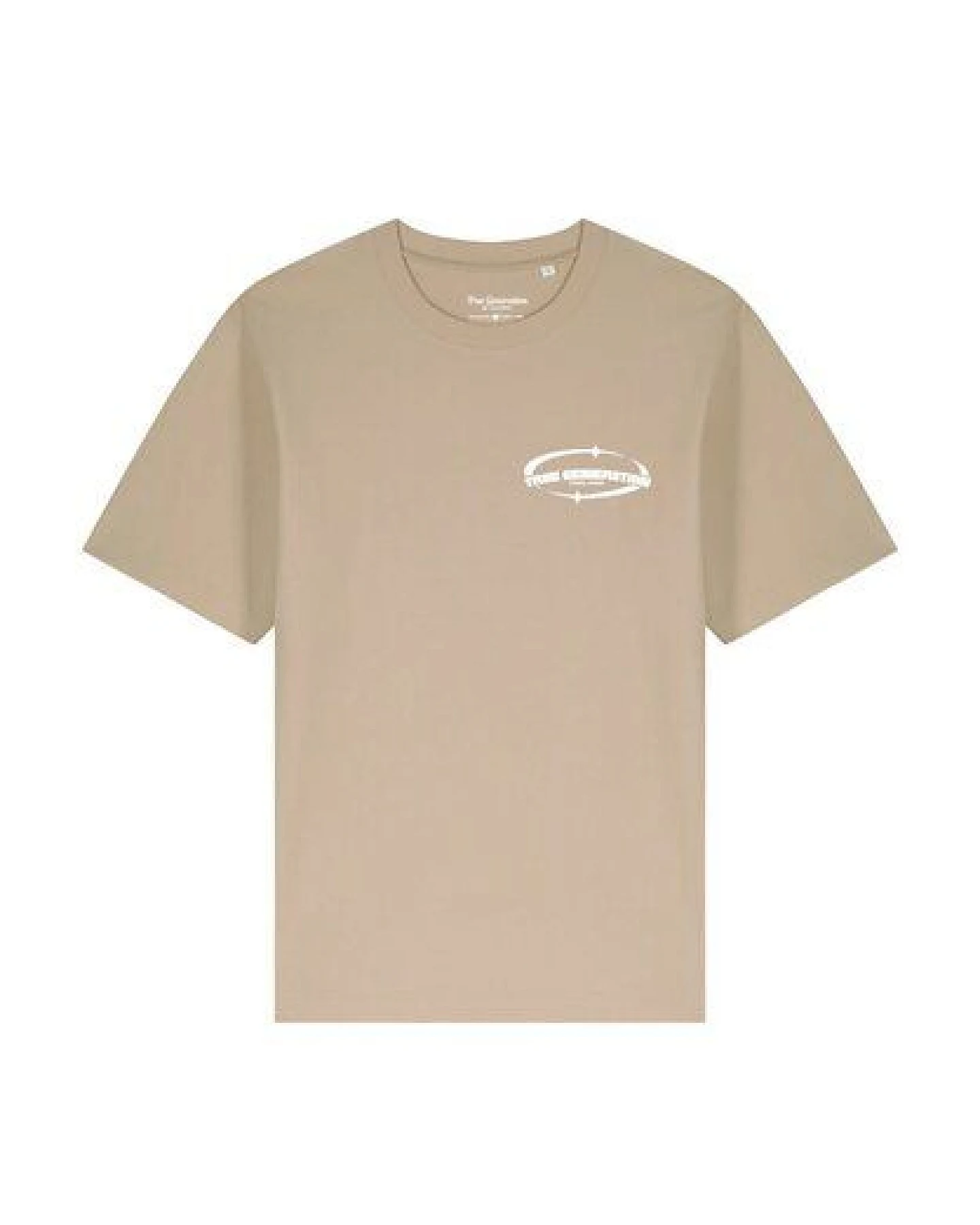 TORLAND T-SHIRT – Ansicht 2