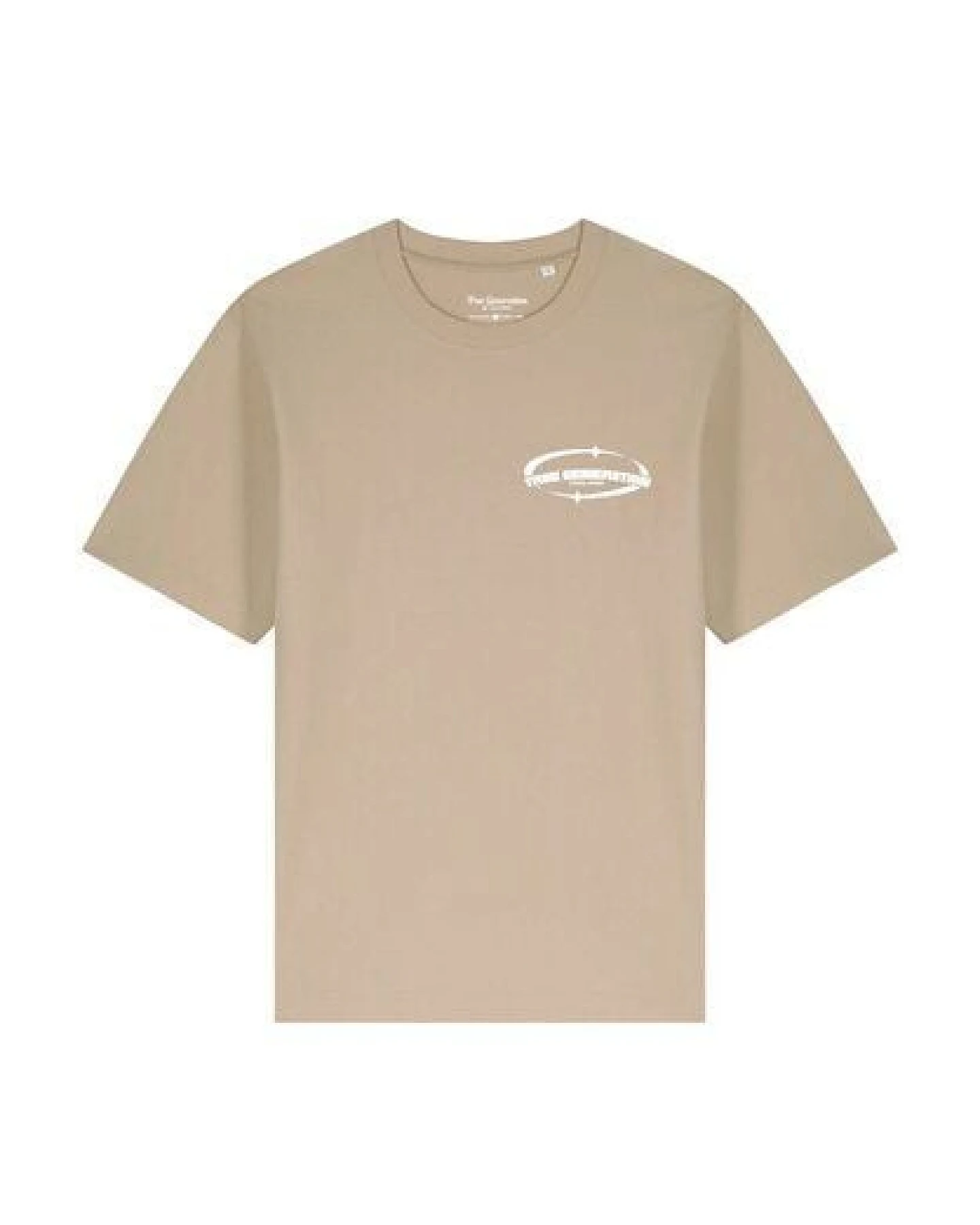 TORLAND T-SHIRT – Ansicht 2