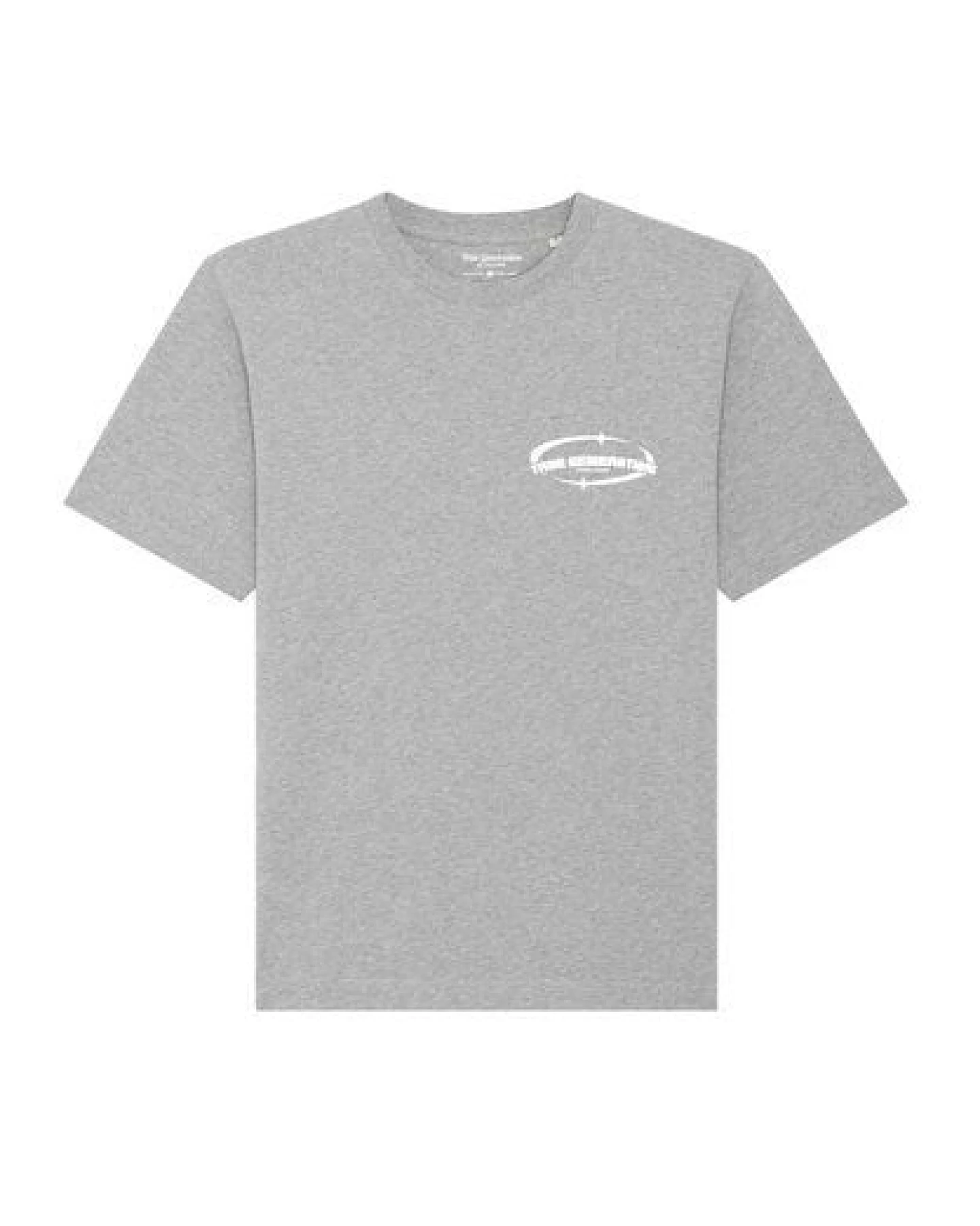 TORLAND T-SHIRT – Ansicht 2