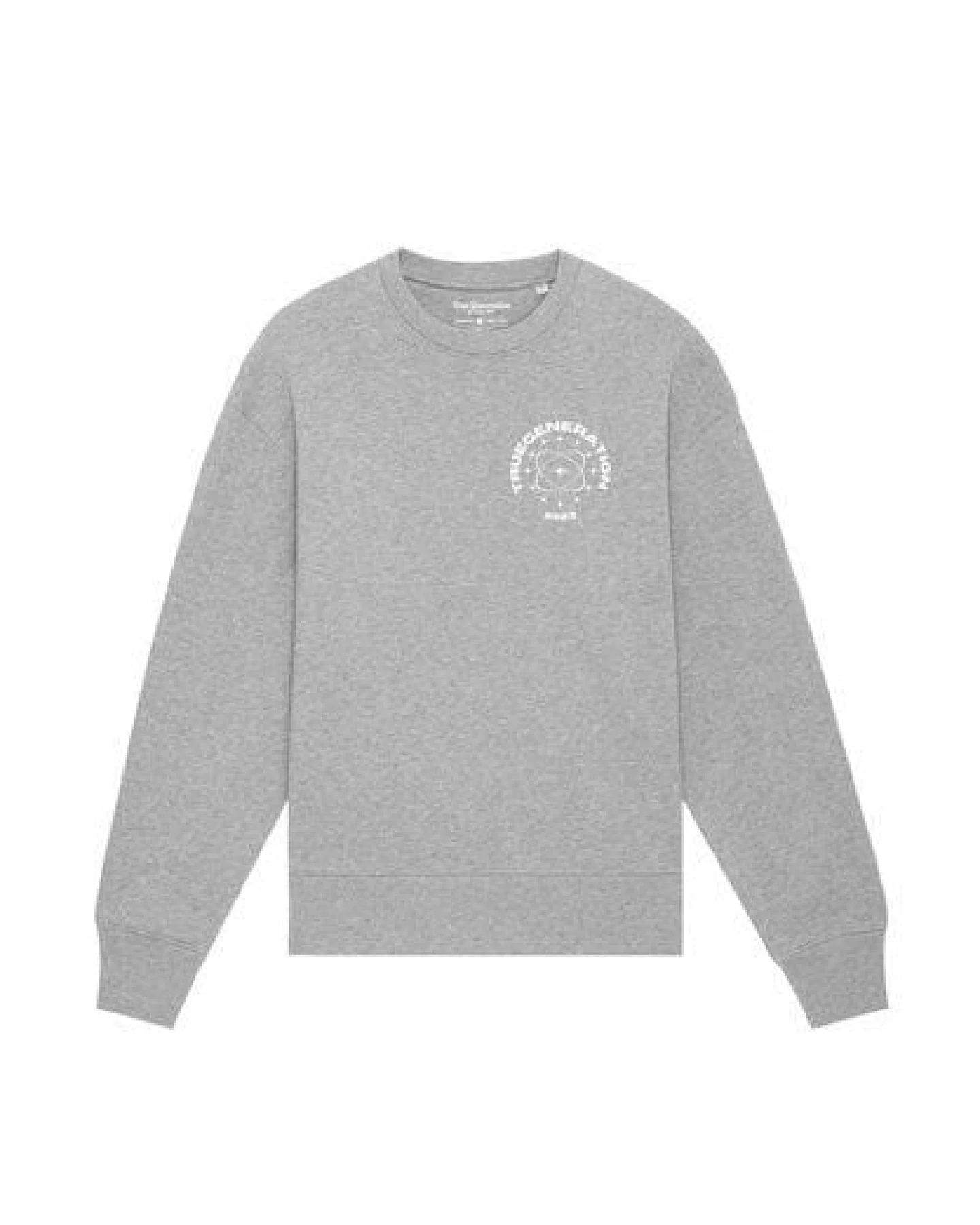 TORLAND PULLOVER – Ansicht 2