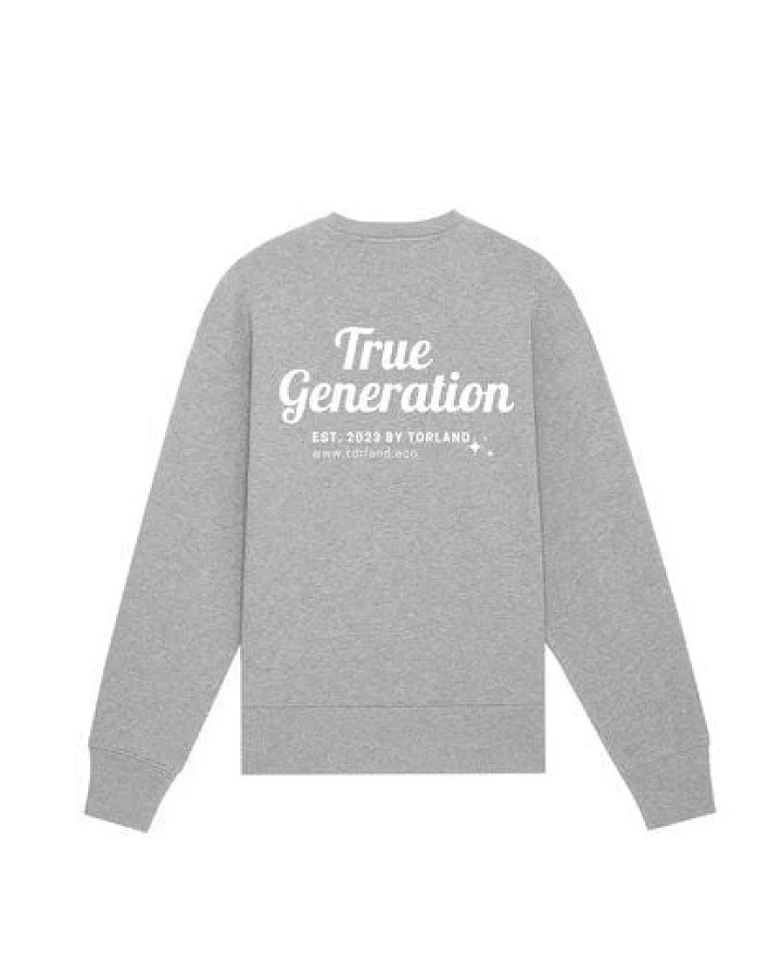 Grau