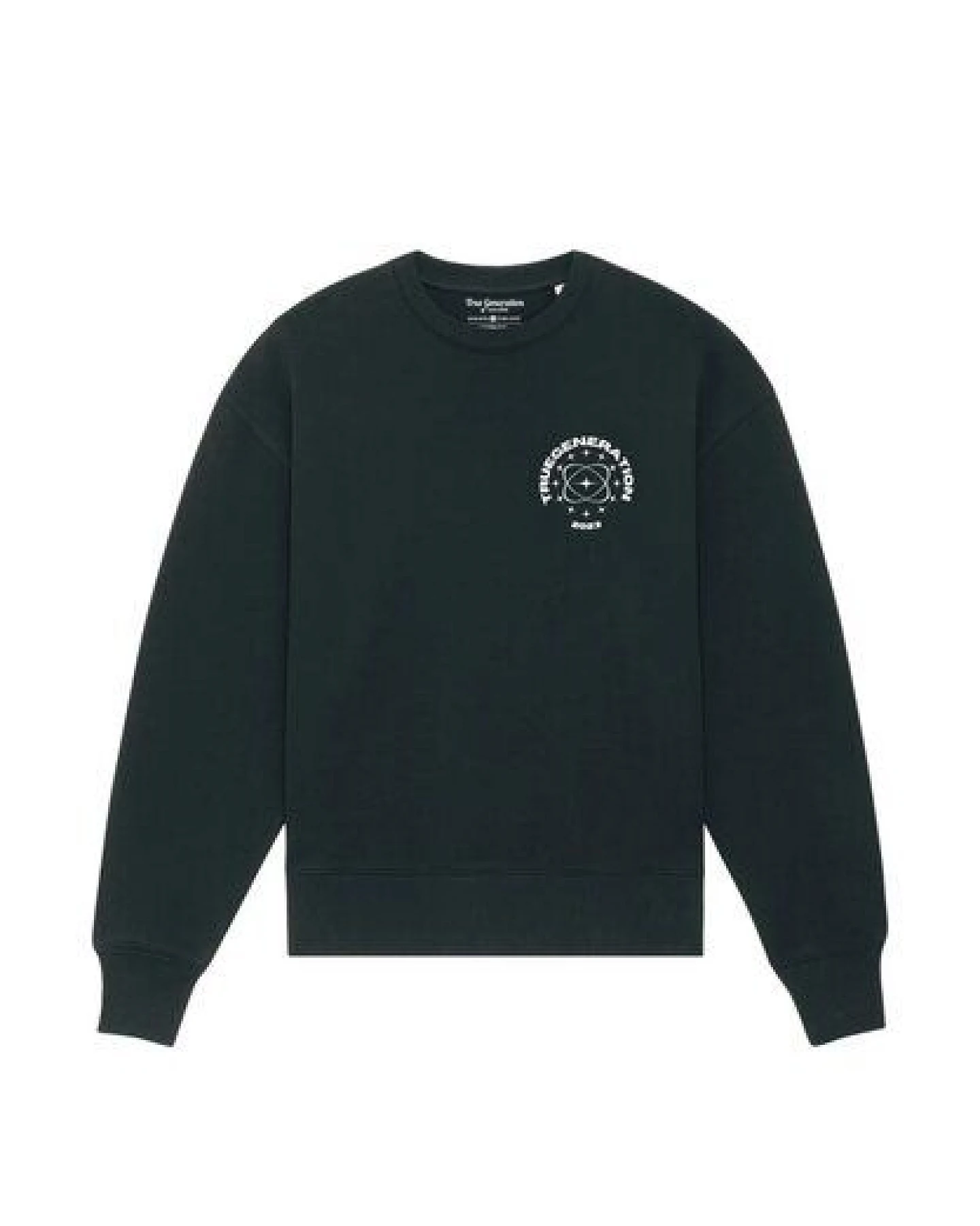 TORLAND PULLOVER – Ansicht 2