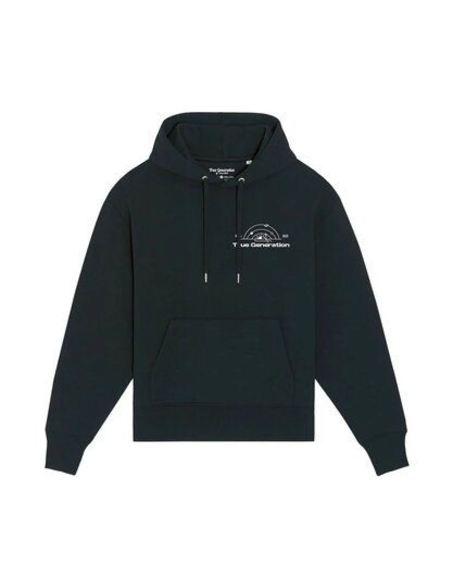 TORLAND HOODIE – Ansicht 2