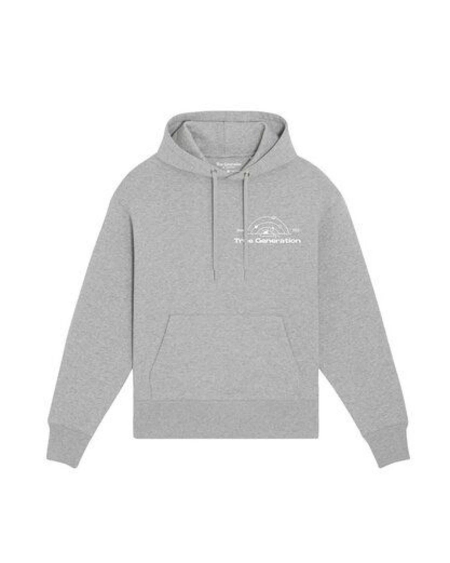 TORLAND HOODIE – Ansicht 2
