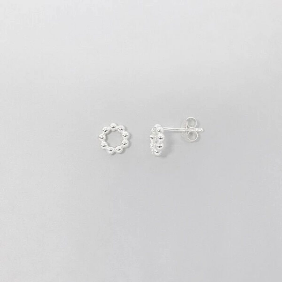 Silber