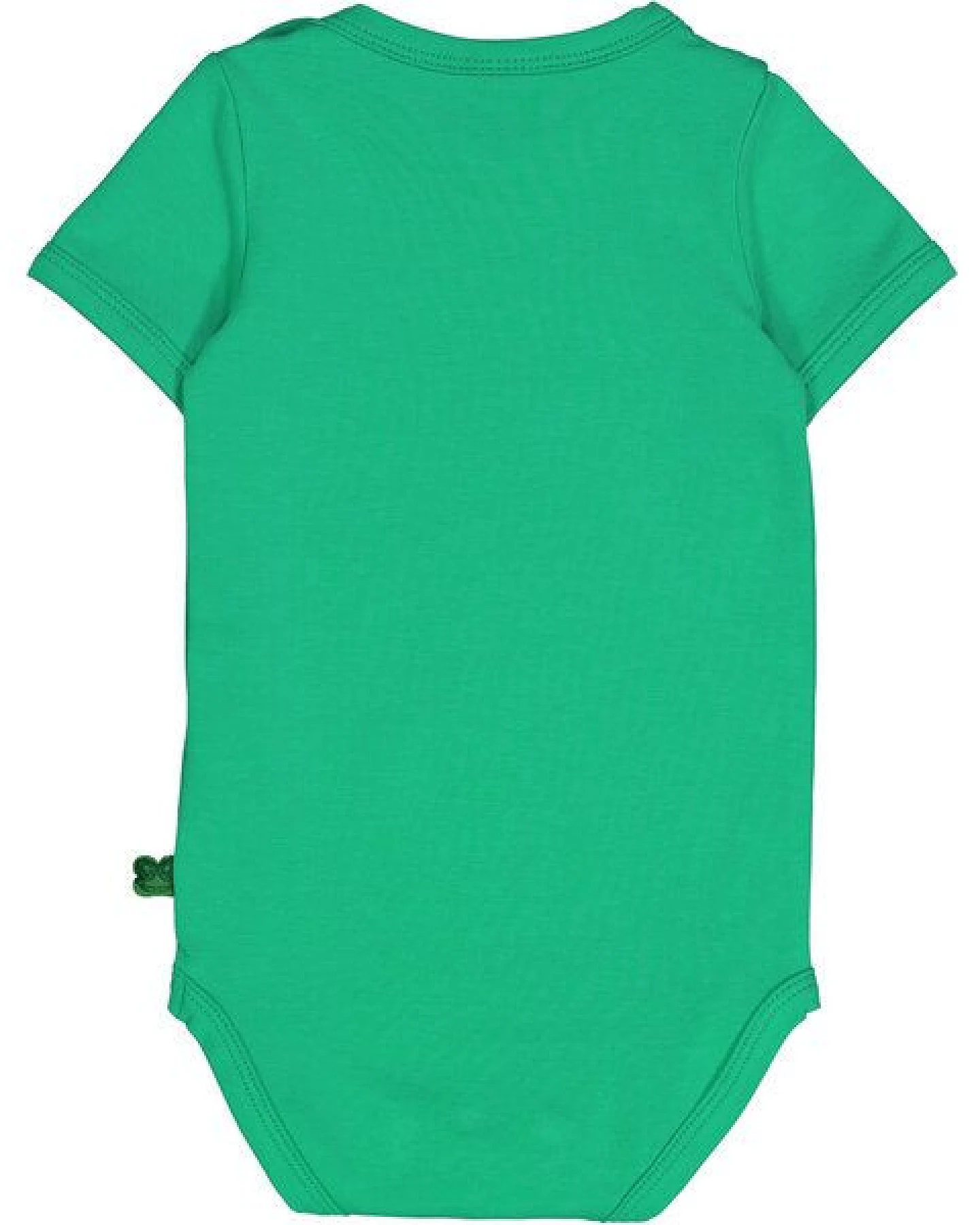 Freds World Kurzarmbody – Ansicht 2