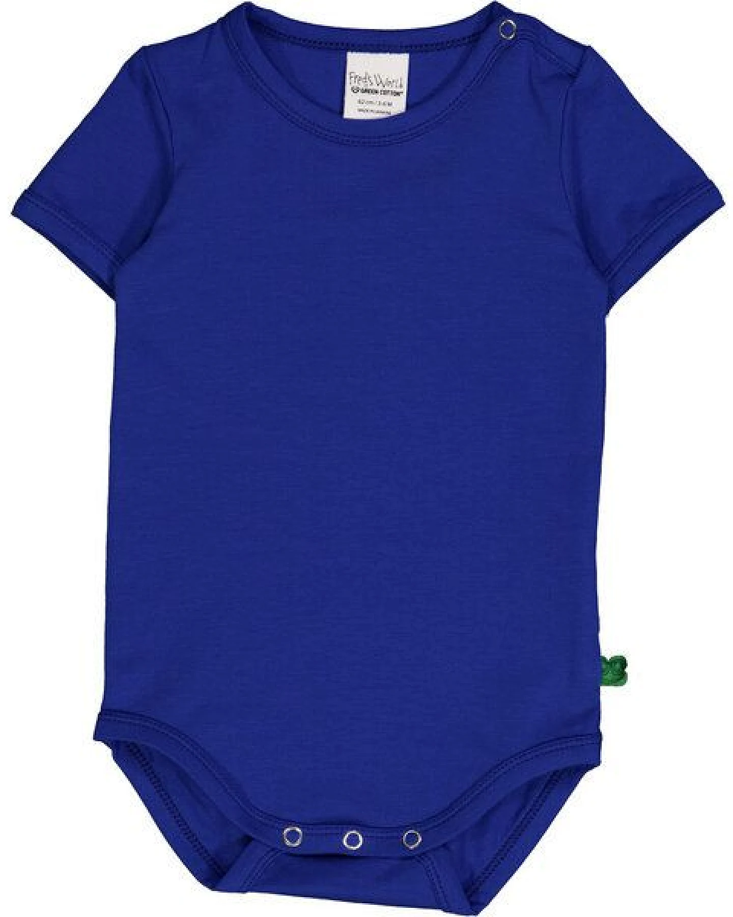 Freds World Kurzarmbody 2er-Pack – Ansicht 4