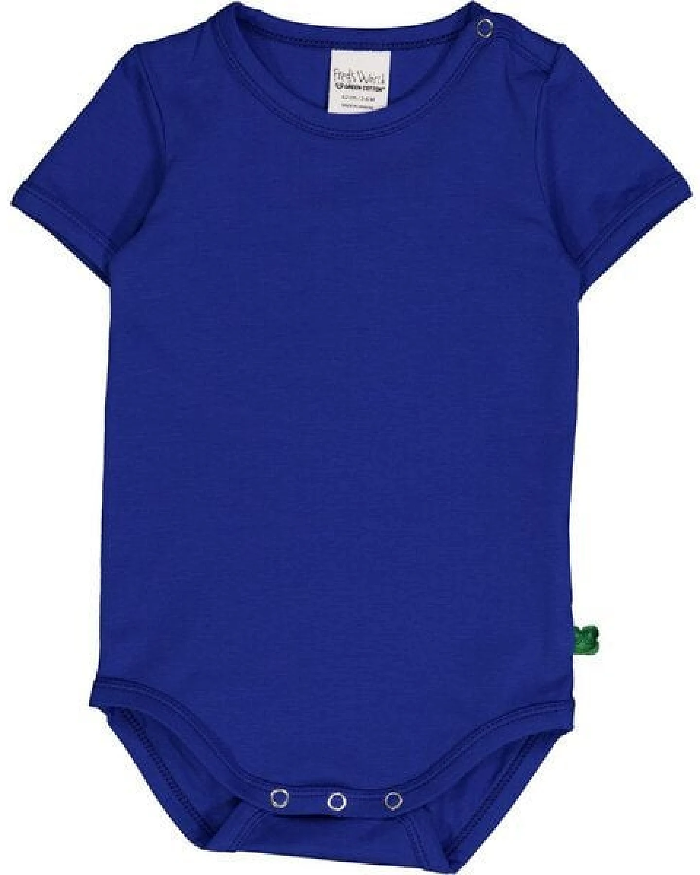 Freds World Kurzarmbody 2er-Pack – Ansicht 4