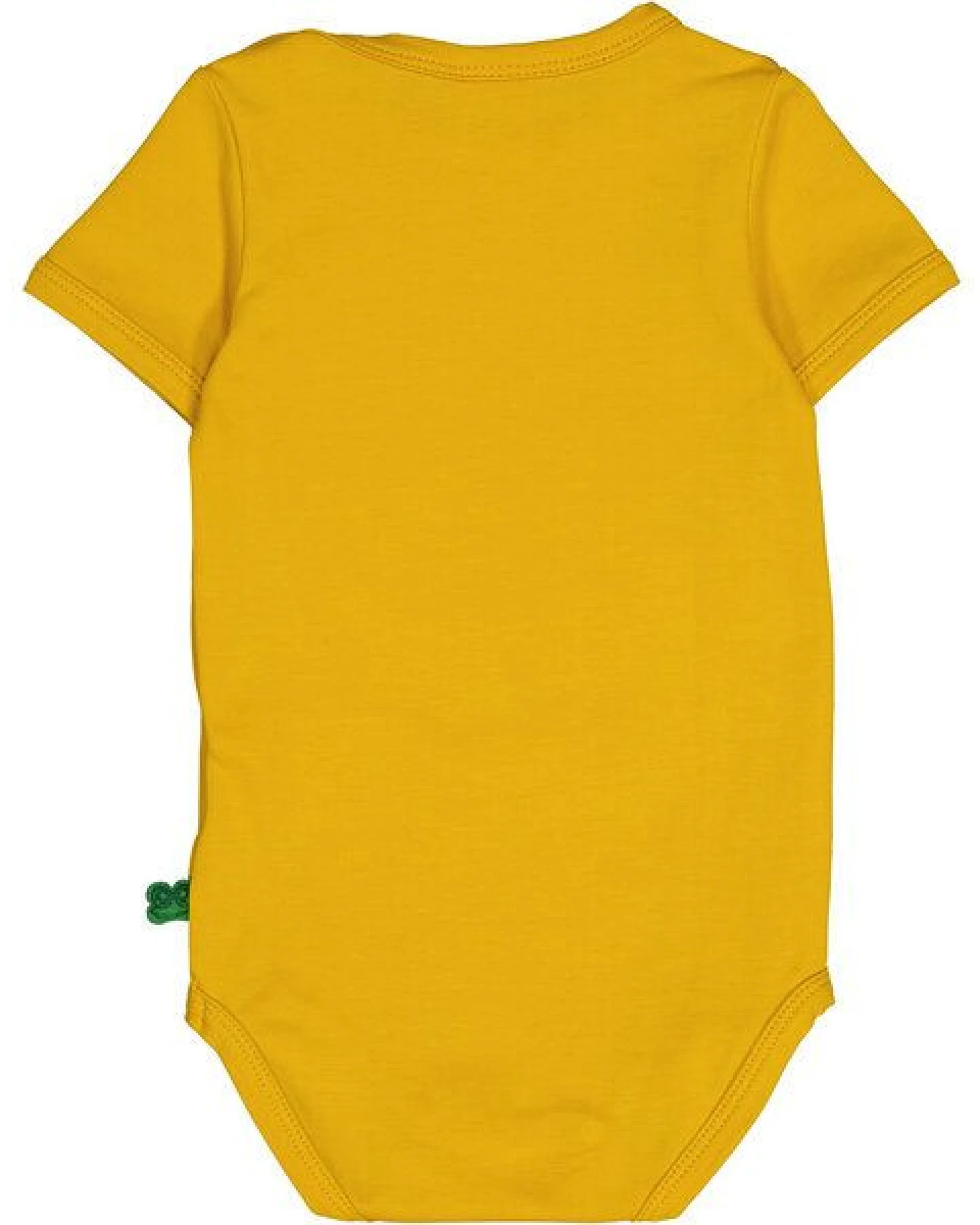 Freds World Kurzarmbody 2er-Pack – Ansicht 3