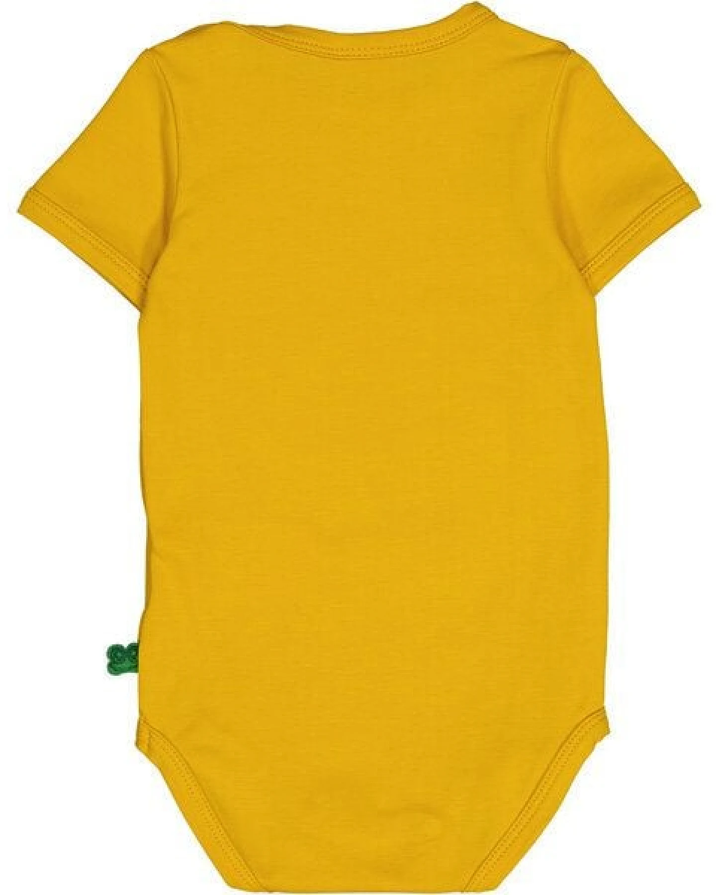 Freds World Kurzarmbody 2er-Pack – Ansicht 3
