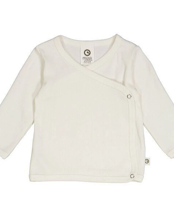 Balsam Cream