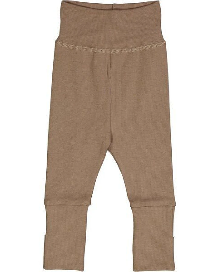 müsli Babyhose
