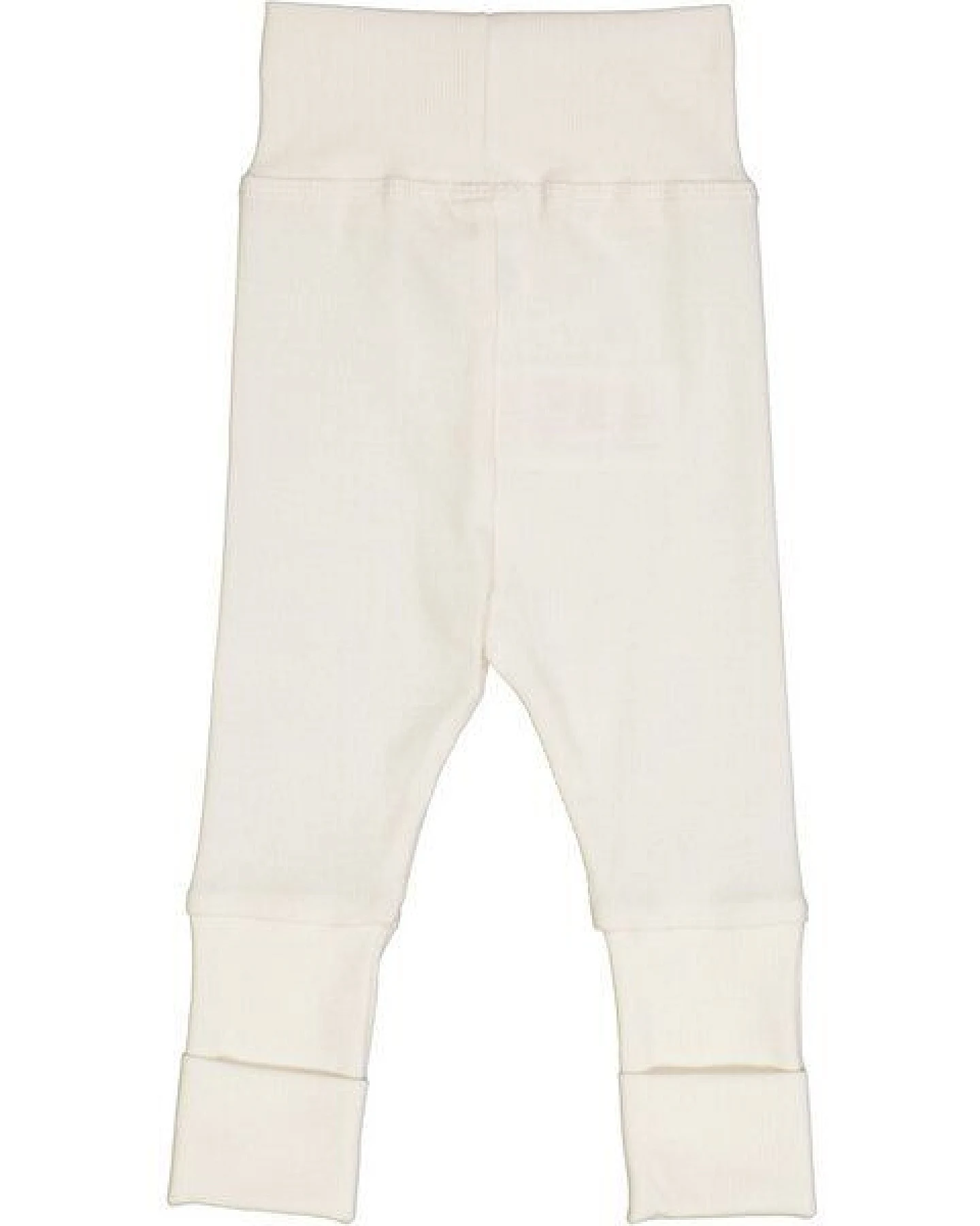 müsli Babyhose – Ansicht 2