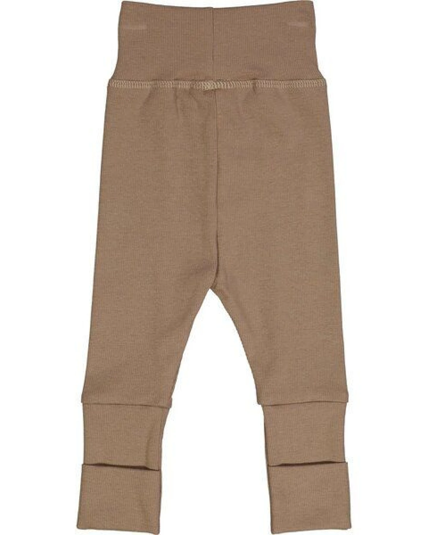 müsli Babyhose – Ansicht 2