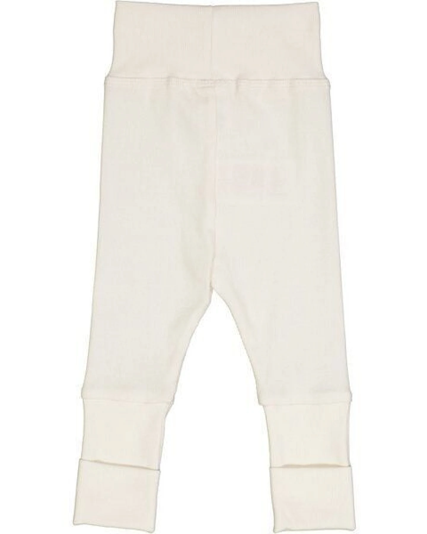müsli Babyhose – Ansicht 2