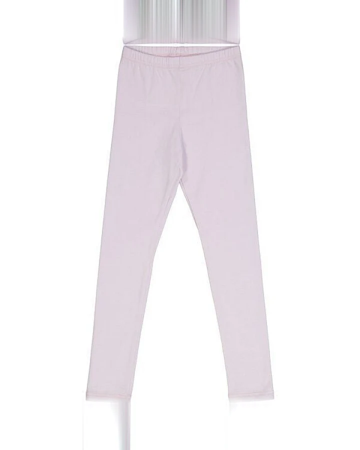 müsli Leggings