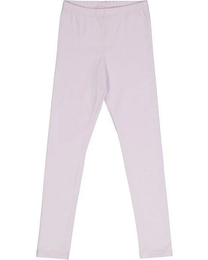 müsli Leggings