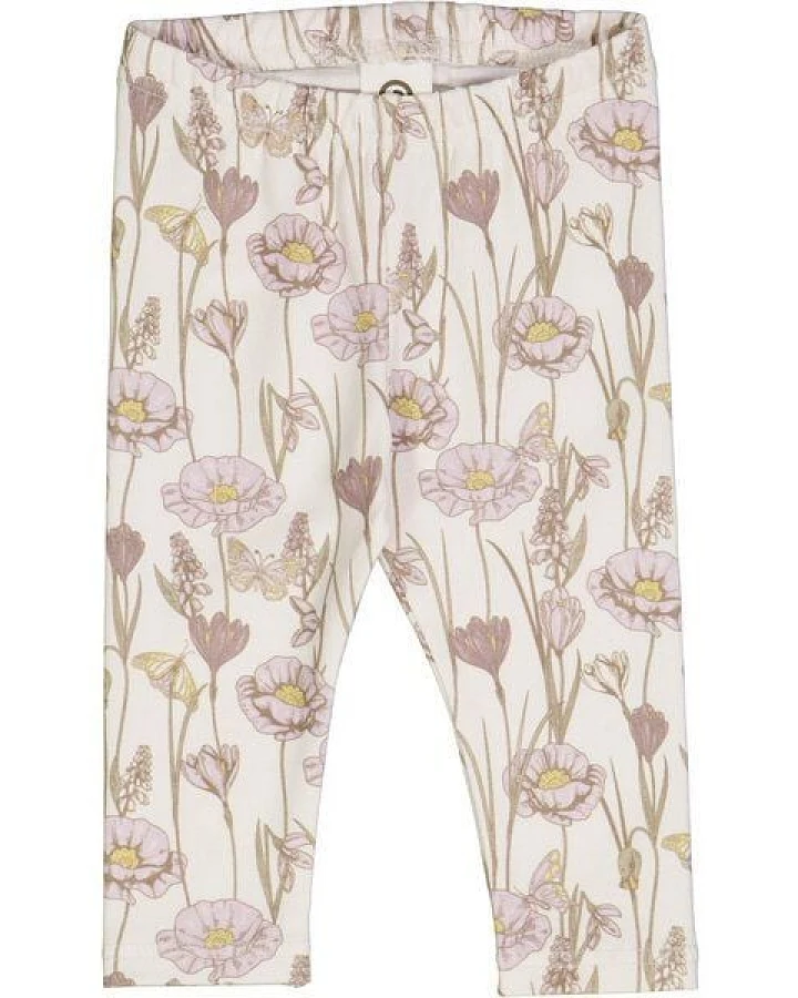 müsli Babyleggings