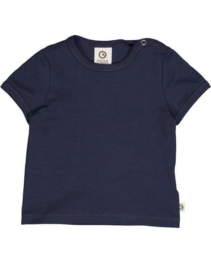 müsli Babyshirt