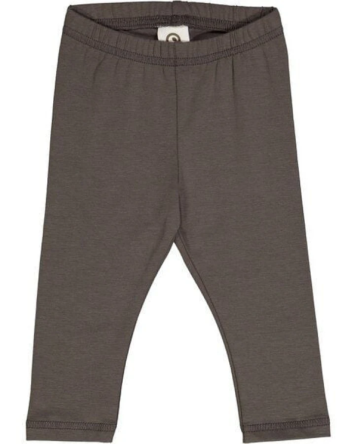 müsli Babyleggings