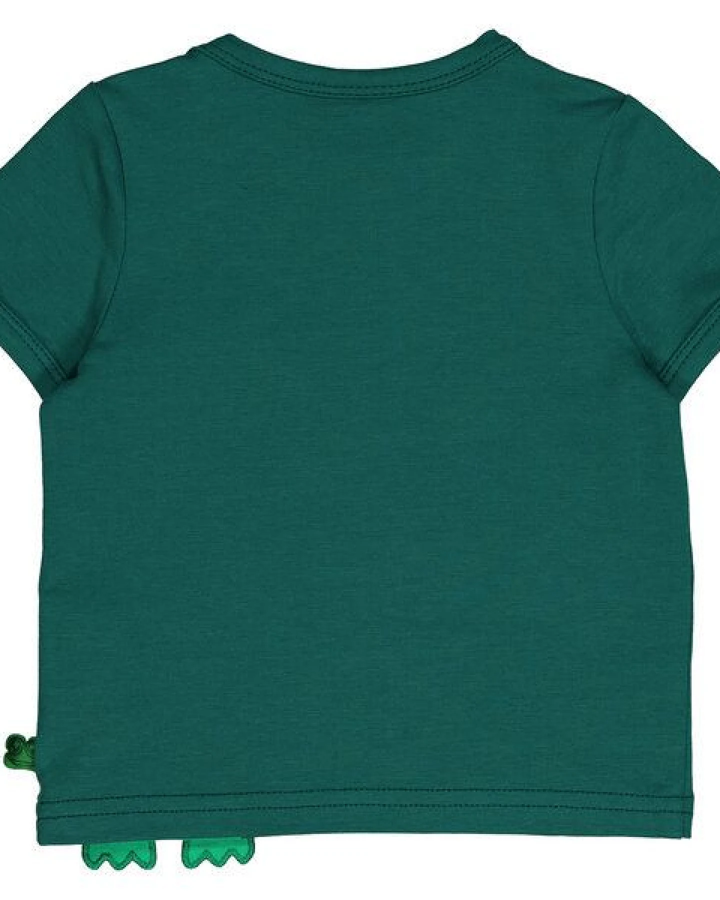 Fred`s World Babyshirt – Ansicht 2