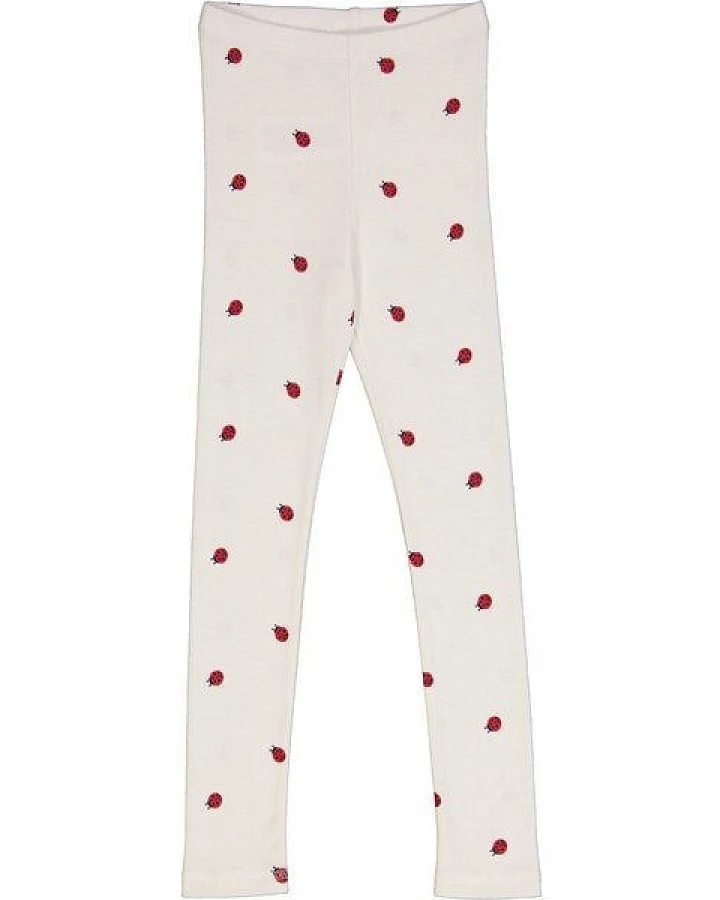 müsli Leggings