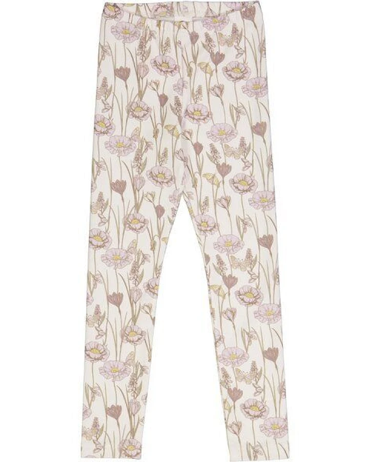 müsli Leggings