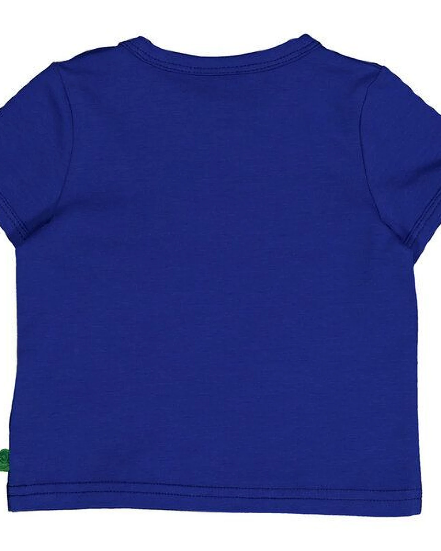 Fred`s World Babyshirt – Ansicht 2