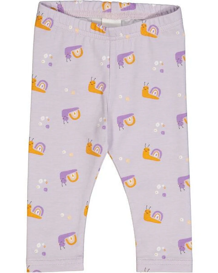 Fred`s World Babyleggings