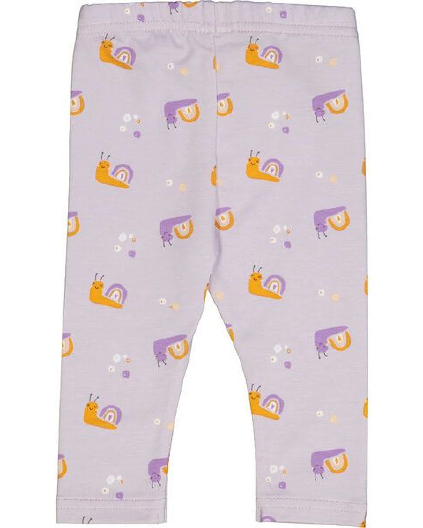Fred`s World Babyleggings – Ansicht 2