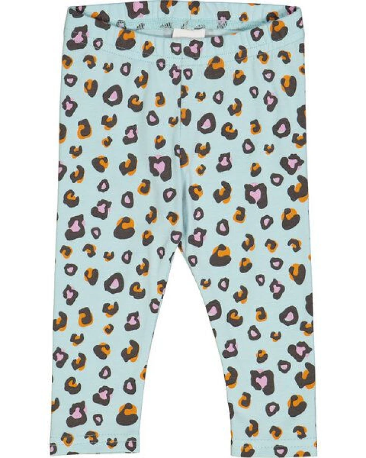 Fred`s World Babyleggings
