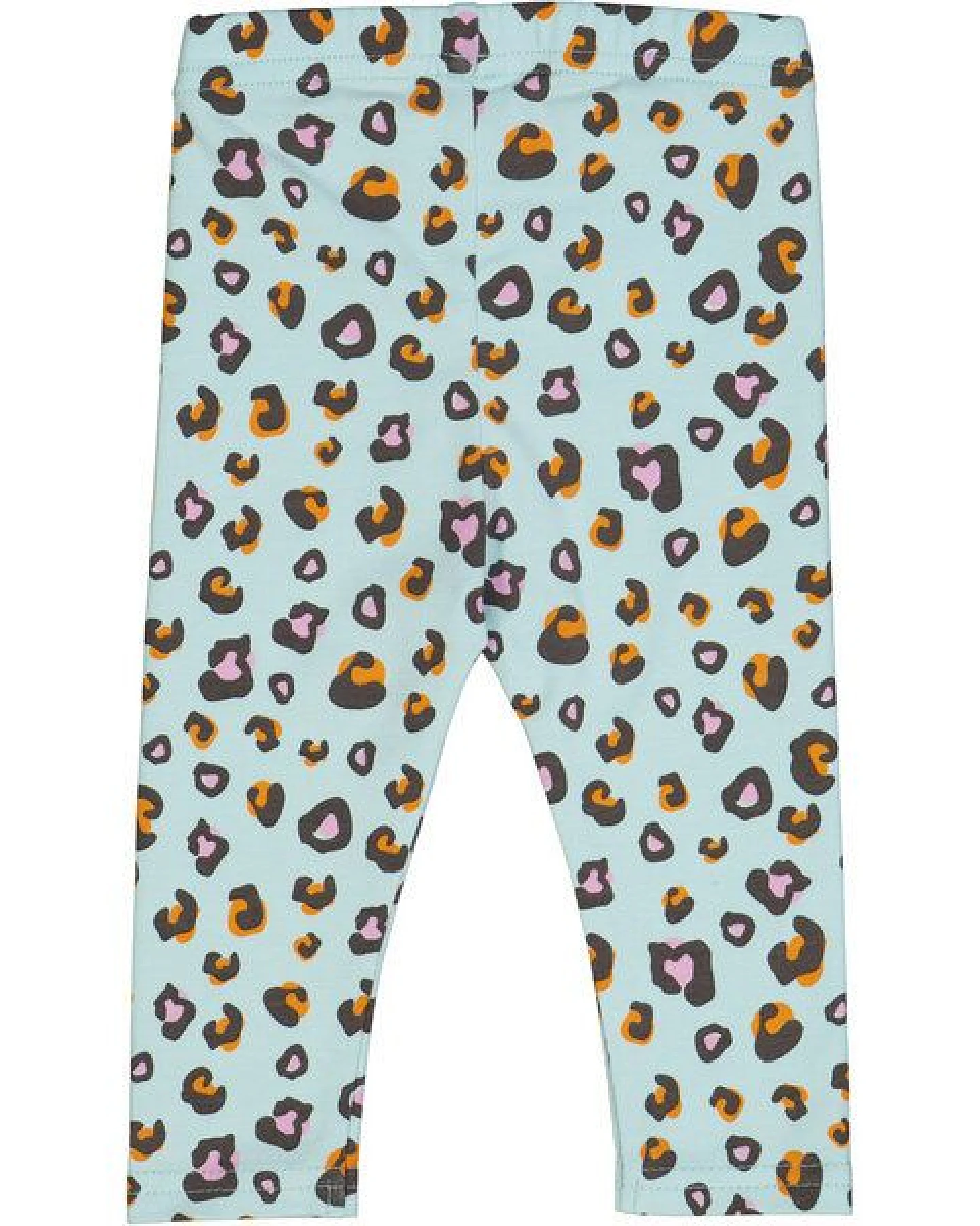 Fred`s World Babyleggings – Ansicht 2