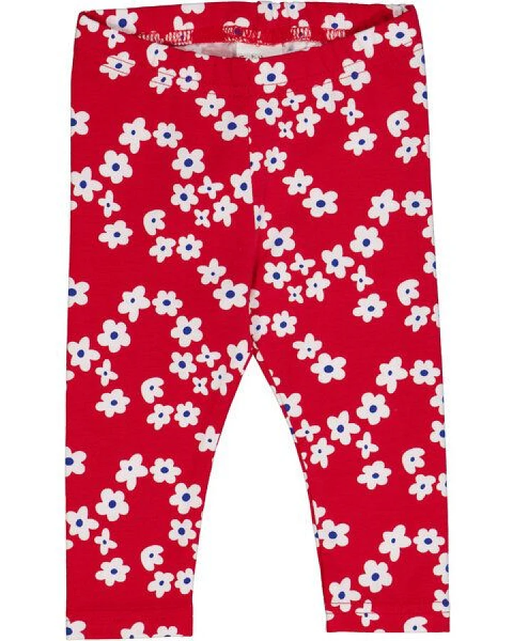 Fred`s World Babyleggings