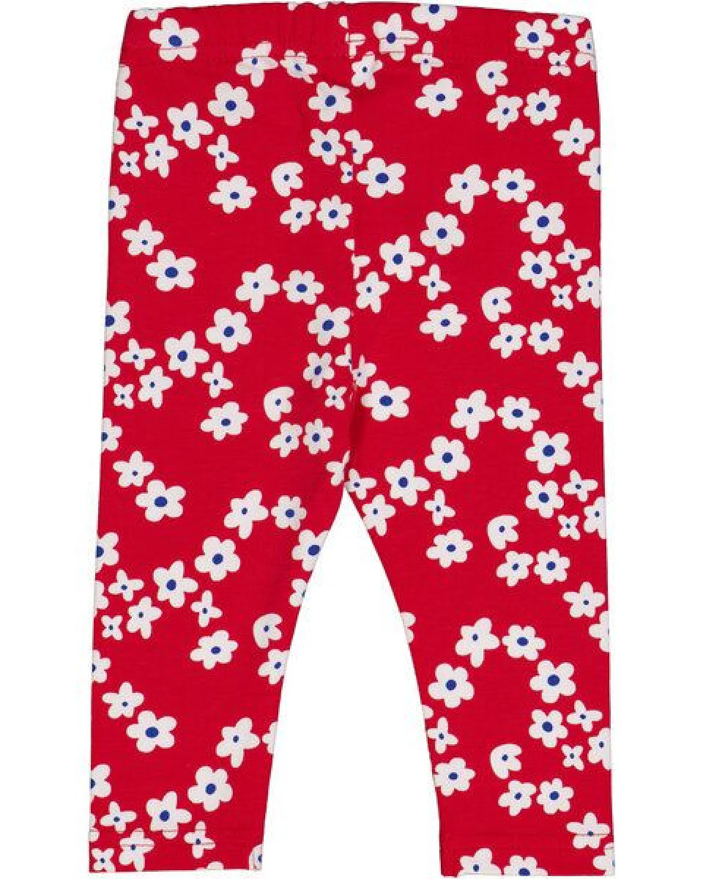 Fred`s World Babyleggings – Ansicht 2