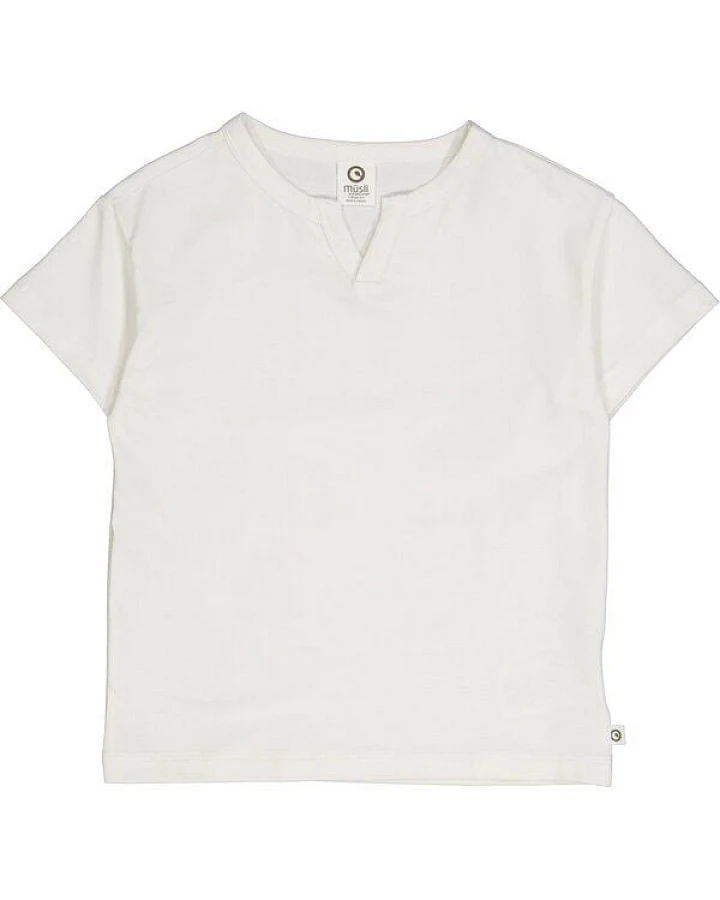 müsli T-Shirt