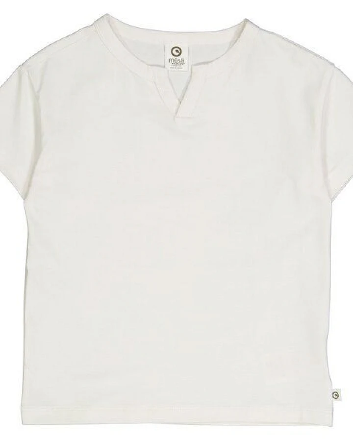 müsli T-Shirt
