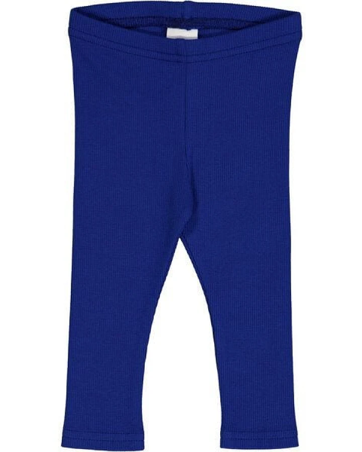 Freds World Babyleggings