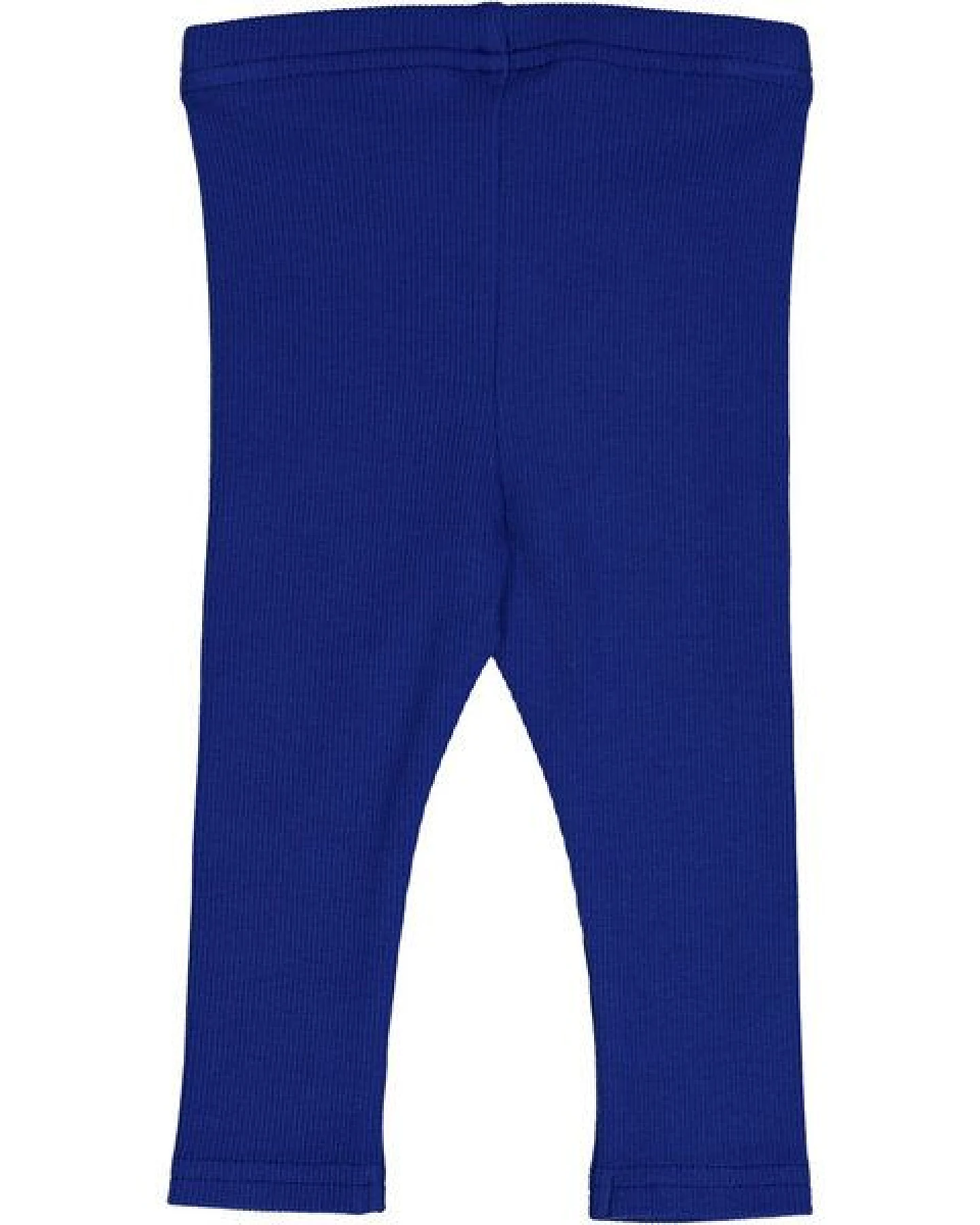 Freds World Babyleggings – Ansicht 2