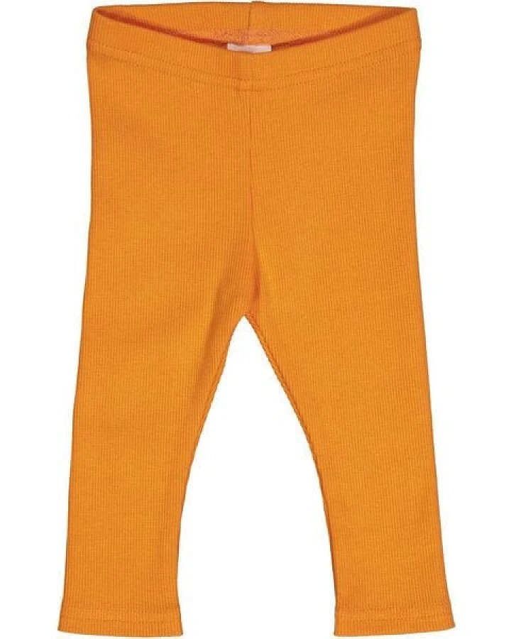 Tangerine