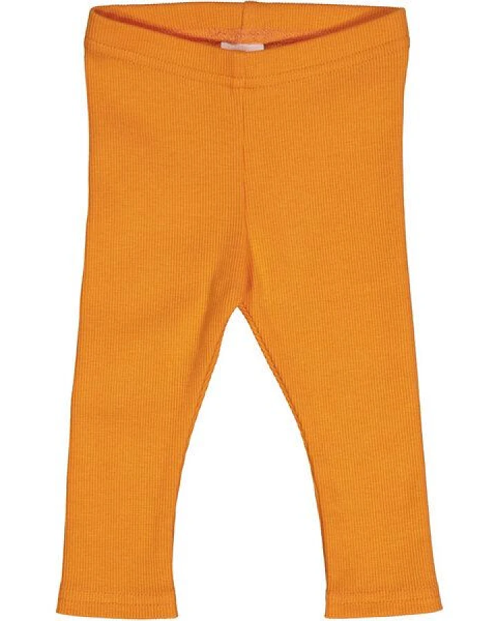 Tangerine