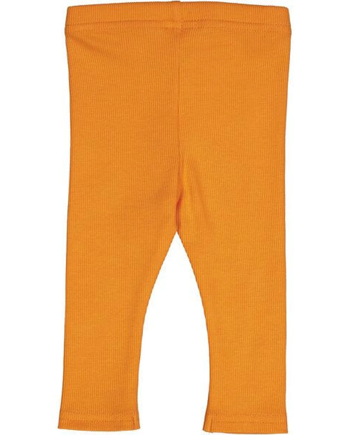 Freds World Babyleggings – Ansicht 2