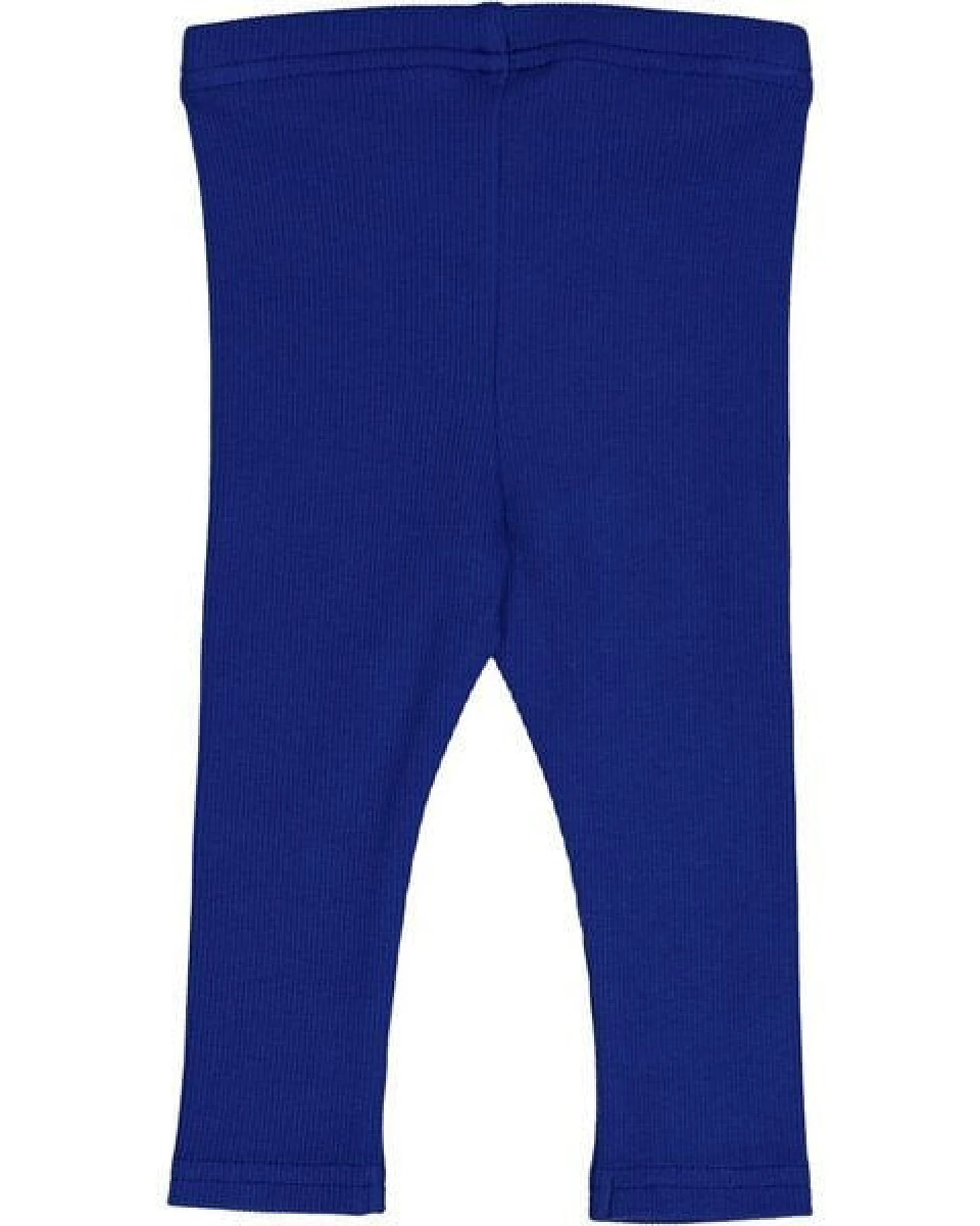 Freds World Babyleggings – Ansicht 2