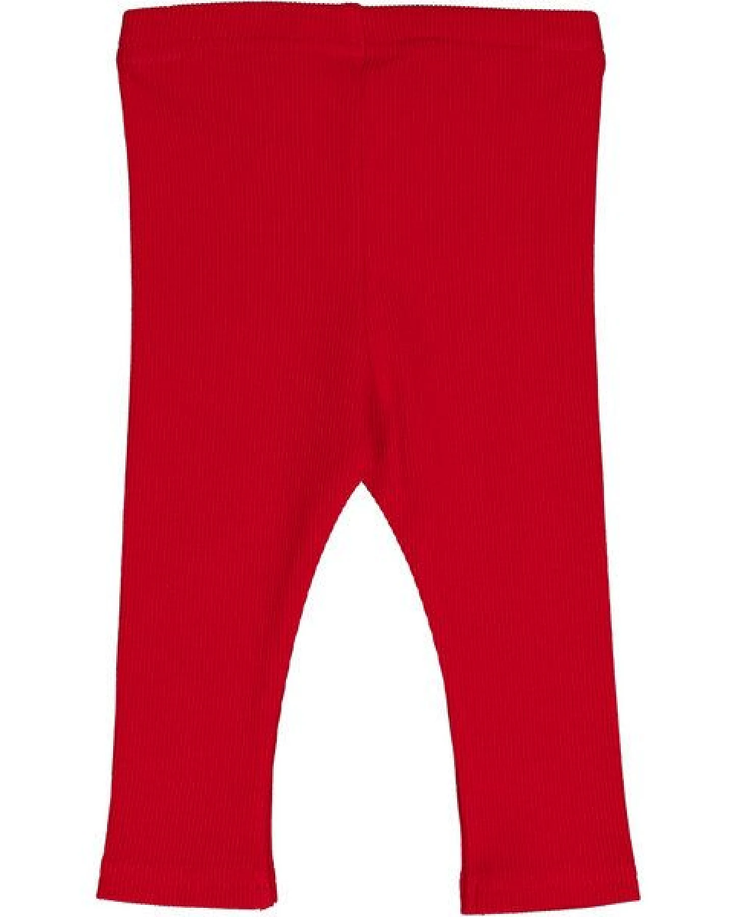 Freds World Babyleggings – Ansicht 2