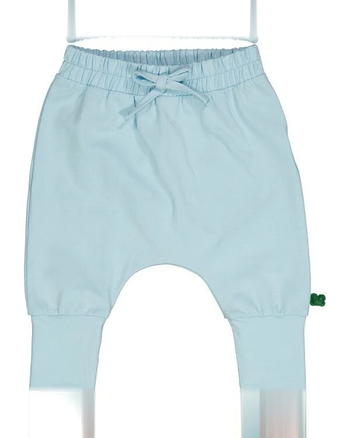 Freds World Babyhose