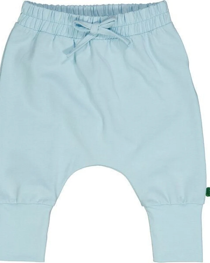 Freds World Babyhose
