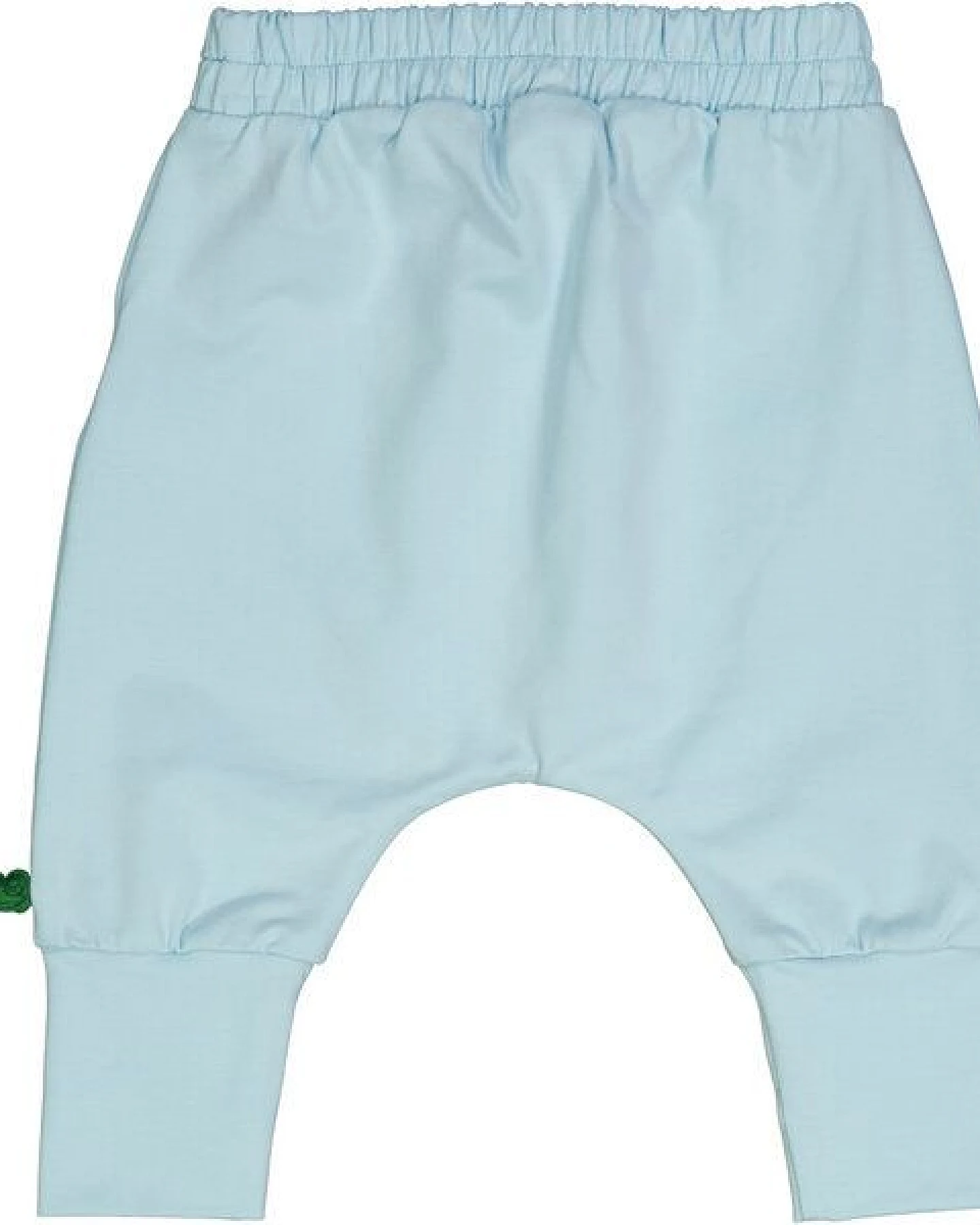 Freds World Babyhose – Ansicht 2