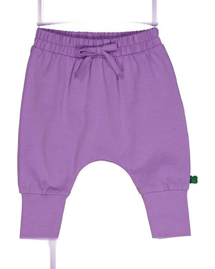 Deep Lavender