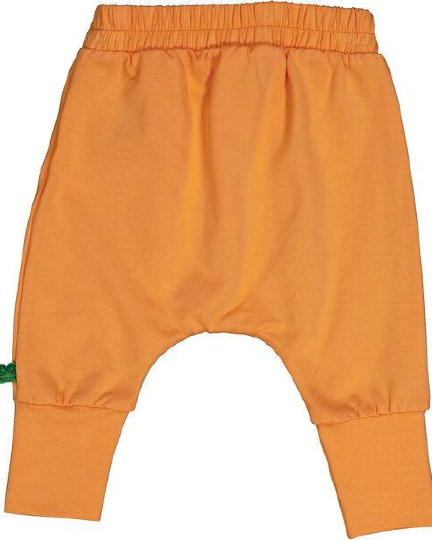 Freds World Babyhose – Ansicht 2